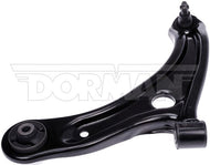 Horquilla Dorman 521-201 - Mi Refacción