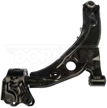 Cargar imagen en el visor de la galería, Horquilla Dorman 521-212 - Mi Refacción