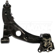 Horquilla Dorman 521-212 - Mi Refacción