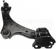 Horquilla Dorman 521-224 - Mi Refacción