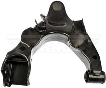 Cargar imagen en el visor de la galería, Horquilla Dorman 521-231 - Mi Refacción