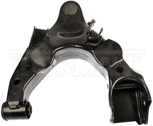 Cargar imagen en el visor de la galería, Horquilla Dorman 521-232 - Mi Refacción