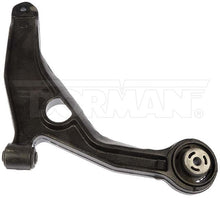 Cargar imagen en el visor de la galería, Horquilla Dorman 521-252 - Mi Refacción