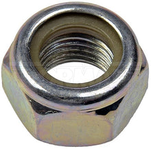 Cargar imagen en el visor de la galería, Horquilla Dorman 521-284 - Mi Refacción