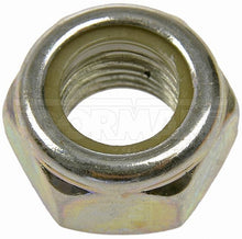 Cargar imagen en el visor de la galería, Horquilla Dorman 521-290 - Mi Refacción