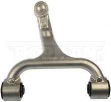 Cargar imagen en el visor de la galería, Horquilla Dorman 521-293 - Mi Refacción