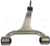 Horquilla Dorman 521-293 - Mi Refacción