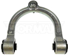 Cargar imagen en el visor de la galería, Horquilla Dorman 521-298 - Mi Refacción