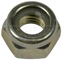 Cargar imagen en el visor de la galería, Horquilla Dorman 521-298 - Mi Refacción