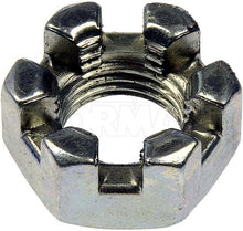 Cargar imagen en el visor de la galería, Horquilla Dorman 521-351 - Mi Refacción