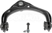 Cargar imagen en el visor de la galería, Horquilla Dorman 521-356 - Mi Refacción