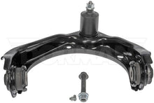 Cargar imagen en el visor de la galería, Horquilla Dorman 521-356 - Mi Refacción