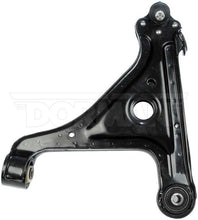 Cargar imagen en el visor de la galería, Horquilla Dorman 521-366 - Mi Refacción