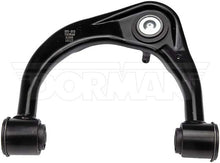 Cargar imagen en el visor de la galería, Horquilla Dorman 521-372 - Mi Refacción