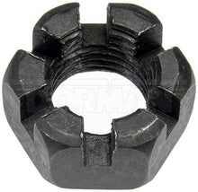 Cargar imagen en el visor de la galería, Horquilla Dorman 521-372 - Mi Refacción