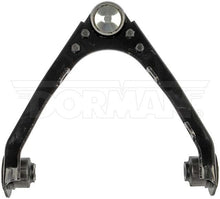 Cargar imagen en el visor de la galería, Horquilla Dorman 521-386 - Mi Refacción