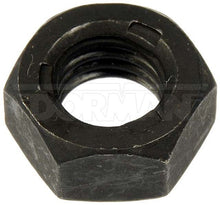 Cargar imagen en el visor de la galería, Horquilla Dorman 521-386 - Mi Refacción