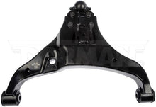 Cargar imagen en el visor de la galería, Horquilla Dorman 521-388 - Mi Refacción