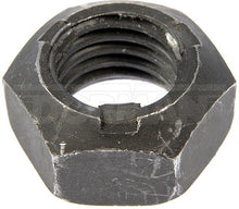 Cargar imagen en el visor de la galería, Horquilla Dorman 521-388 - Mi Refacción