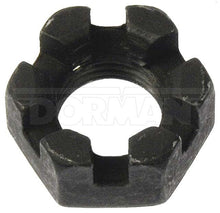 Cargar imagen en el visor de la galería, Horquilla Dorman 521-423 - Mi Refacción