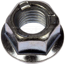 Cargar imagen en el visor de la galería, Horquilla Dorman 521-429 - Mi Refacción