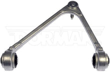 Cargar imagen en el visor de la galería, Horquilla Dorman 521-430 - Mi Refacción