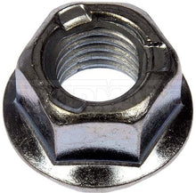 Cargar imagen en el visor de la galería, Horquilla Dorman 521-430 - Mi Refacción