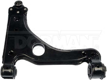 Cargar imagen en el visor de la galería, Horquilla Dorman 521-431 - Mi Refacción