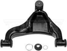 Cargar imagen en el visor de la galería, Horquilla Dorman 521-438 - Mi Refacción