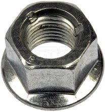 Cargar imagen en el visor de la galería, Horquilla Dorman 521-498 - Mi Refacción