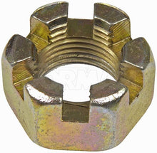 Cargar imagen en el visor de la galería, Horquilla Dorman 521-499 - Mi Refacción