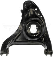 Horquilla Dorman 521-499 - Mi Refacción