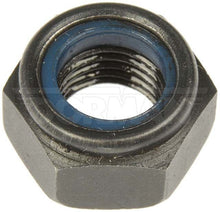 Cargar imagen en el visor de la galería, Horquilla Dorman 521-507 - Mi Refacción