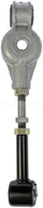 Brazo Control Dorman 521-510 - Mi Refacción