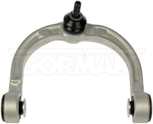 Cargar imagen en el visor de la galería, Horquilla Dorman 521-521 - Mi Refacción