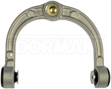 Cargar imagen en el visor de la galería, Horquilla Dorman 521-522 - Mi Refacción