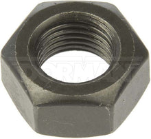 Cargar imagen en el visor de la galería, Horquilla Dorman 521-522 - Mi Refacción