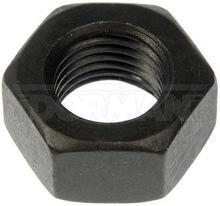 Cargar imagen en el visor de la galería, Horquilla Dorman 521-523 - Mi Refacción