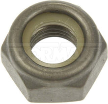 Cargar imagen en el visor de la galería, Horquilla Dorman 521-527 - Mi Refacción