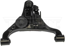 Cargar imagen en el visor de la galería, Horquilla Dorman 521-531 - Mi Refacción