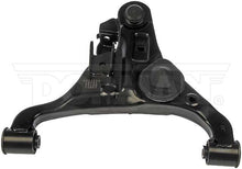 Cargar imagen en el visor de la galería, Horquilla Dorman 521-532 - Mi Refacción