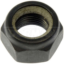 Cargar imagen en el visor de la galería, Horquilla Dorman 521-544