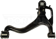 Cargar imagen en el visor de la galería, Horquilla Dorman 521-553 - Mi Refacción