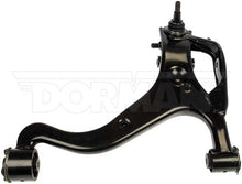 Cargar imagen en el visor de la galería, Horquilla Dorman 521-554 - Mi Refacción