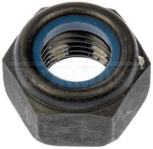 Cargar imagen en el visor de la galería, Horquilla Dorman 521-556 - Mi Refacción