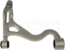 Cargar imagen en el visor de la galería, Horquilla Dorman 521-572 - Mi Refacción