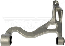 Cargar imagen en el visor de la galería, Horquilla Dorman 521-572 - Mi Refacción