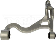 Horquilla Dorman 521-572 - Mi Refacción