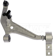 Horquilla Dorman 521-578 - Mi Refacción