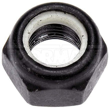 Cargar imagen en el visor de la galería, Horquilla Dorman 521-596 - Mi Refacción